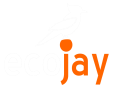 ECOJAY SmartZone - HVAC Zone Control & Dampers